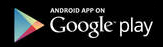 Download google play