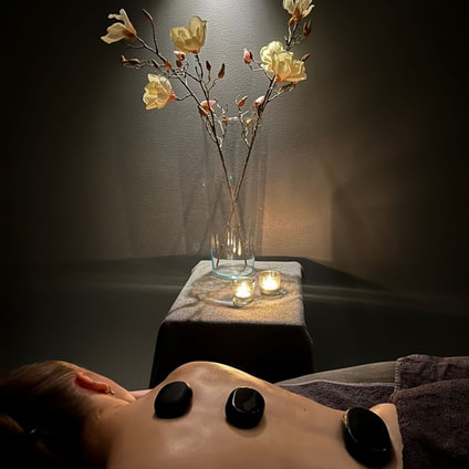 Kc beauty center espoo