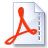 Pdf
